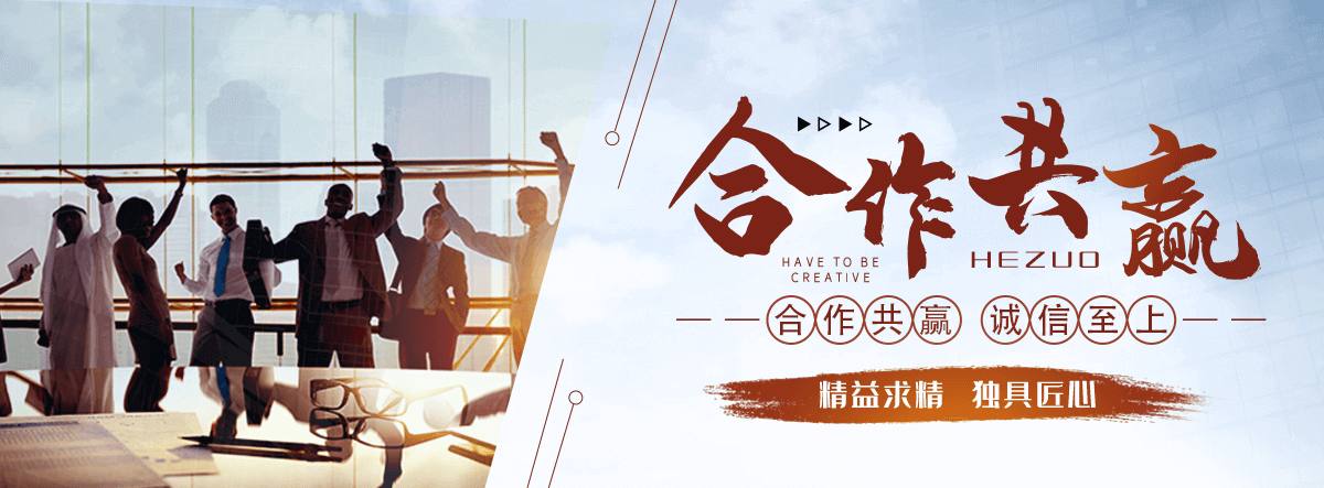 勉县铸铁镶铜闸门厂家推荐
